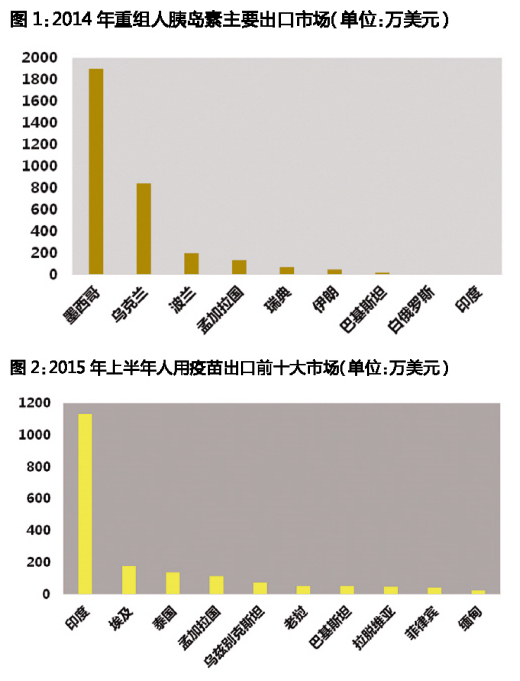 首页| 和记H88集团怡情博娱官网