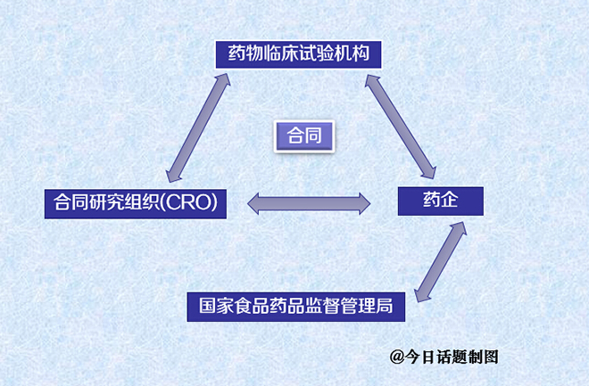 首页| 和记H88集团怡情博娱官网