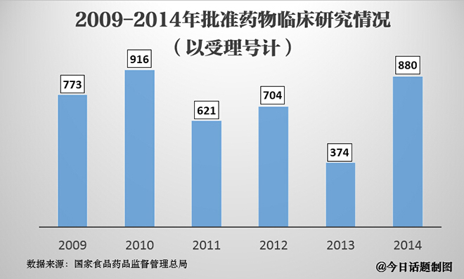 首页| 和记H88集团怡情博娱官网