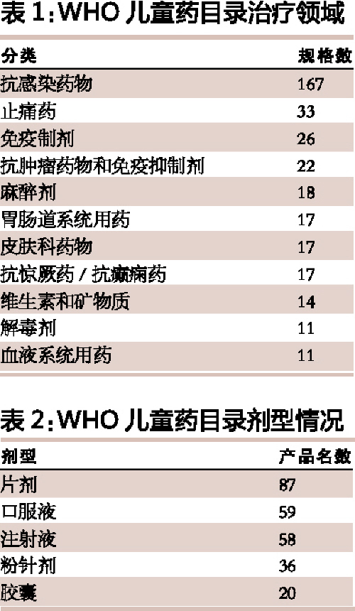首页| 和记H88集团怡情博娱官网