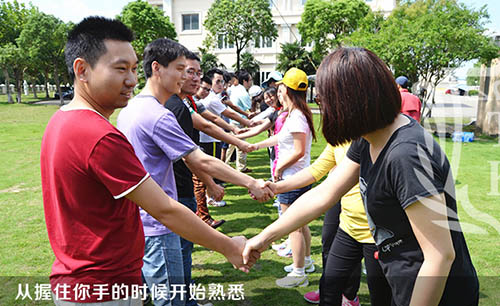 首页| 和记H88集团怡情博娱官网