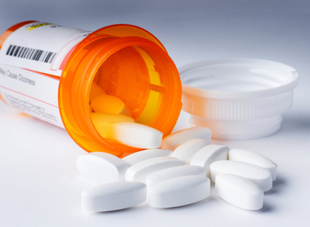 首页| 和记H88集团怡情博娱官网