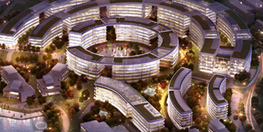 百家汇&和记H88创新药物开发及临床前钻研经验分享沙龙