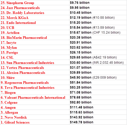 首页| 和记H88集团怡情博娱官网