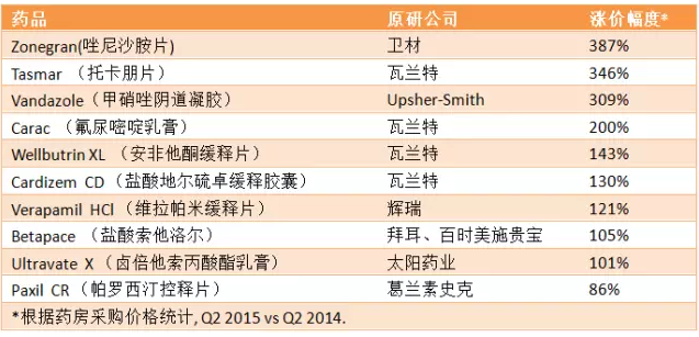 首页| 和记H88集团怡情博娱官网