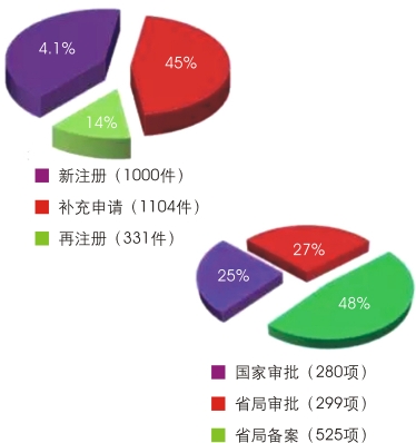 首页| 和记H88集团怡情博娱官网