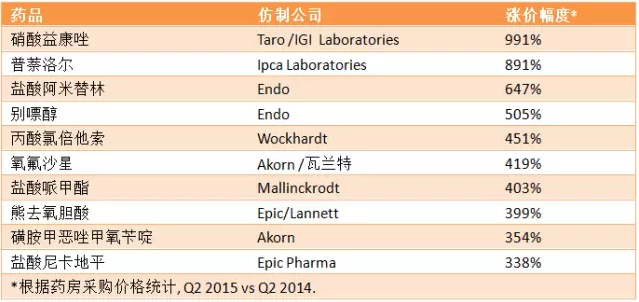 首页| 和记H88集团怡情博娱官网