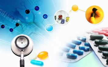 中国靶向药物市场近况若何？本土药企的机遇在哪儿？