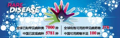 首页| 和记H88集团怡情博娱官网