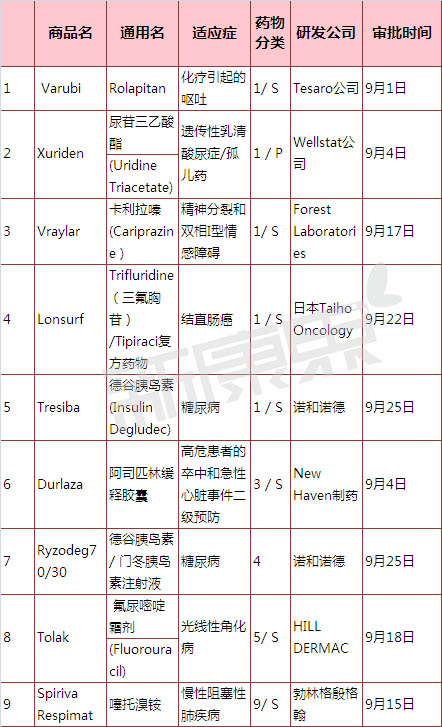 首页| 和记H88集团怡情博娱官网