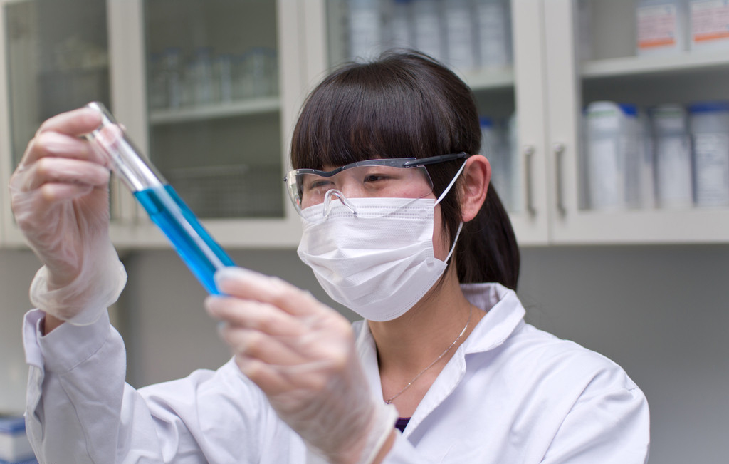 首页| 和记H88集团怡情博娱官网