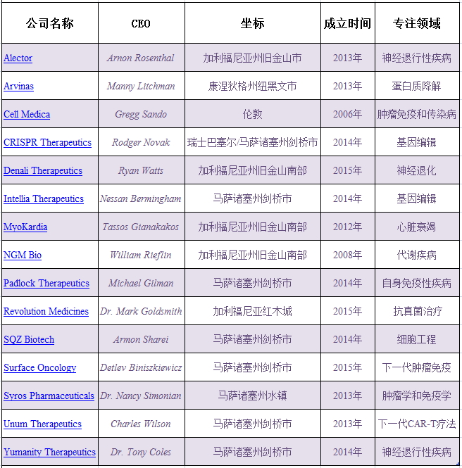 首页| 和记H88集团怡情博娱官网