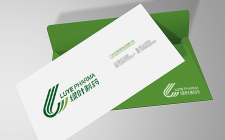 首页| 和记H88集团怡情博娱官网