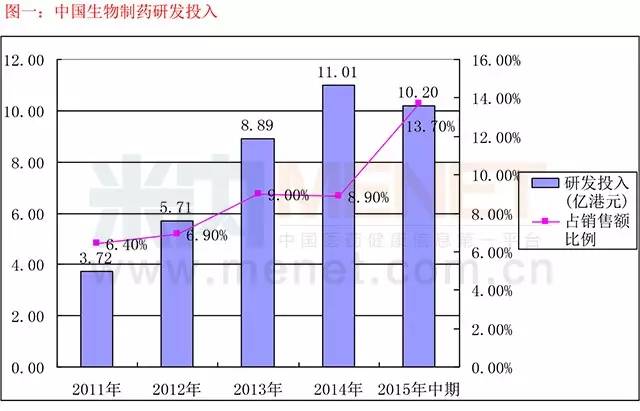 首页| 和记H88集团怡情博娱官网