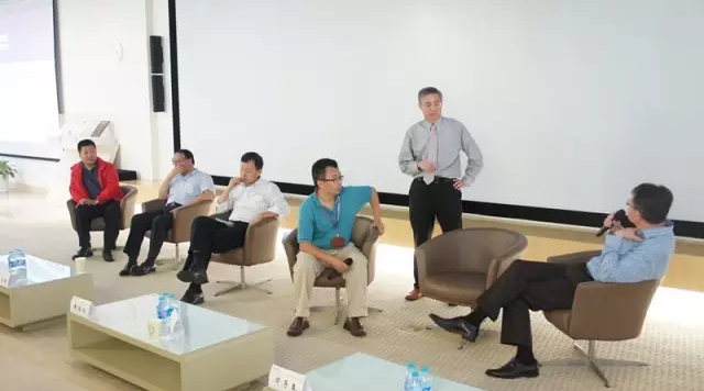 首页| 和记H88集团怡情博娱官网