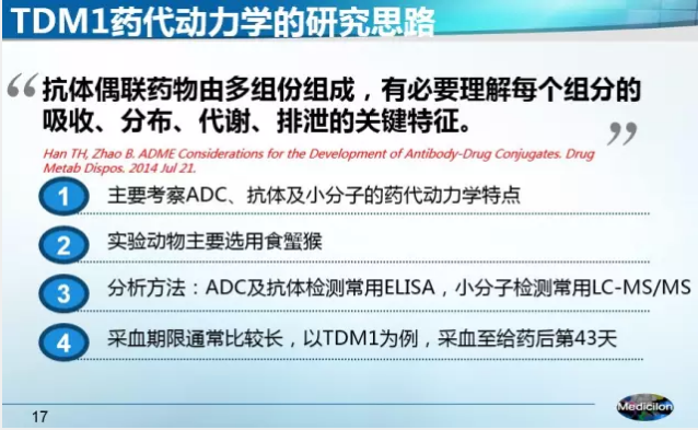 首页| 和记H88集团怡情博娱官网