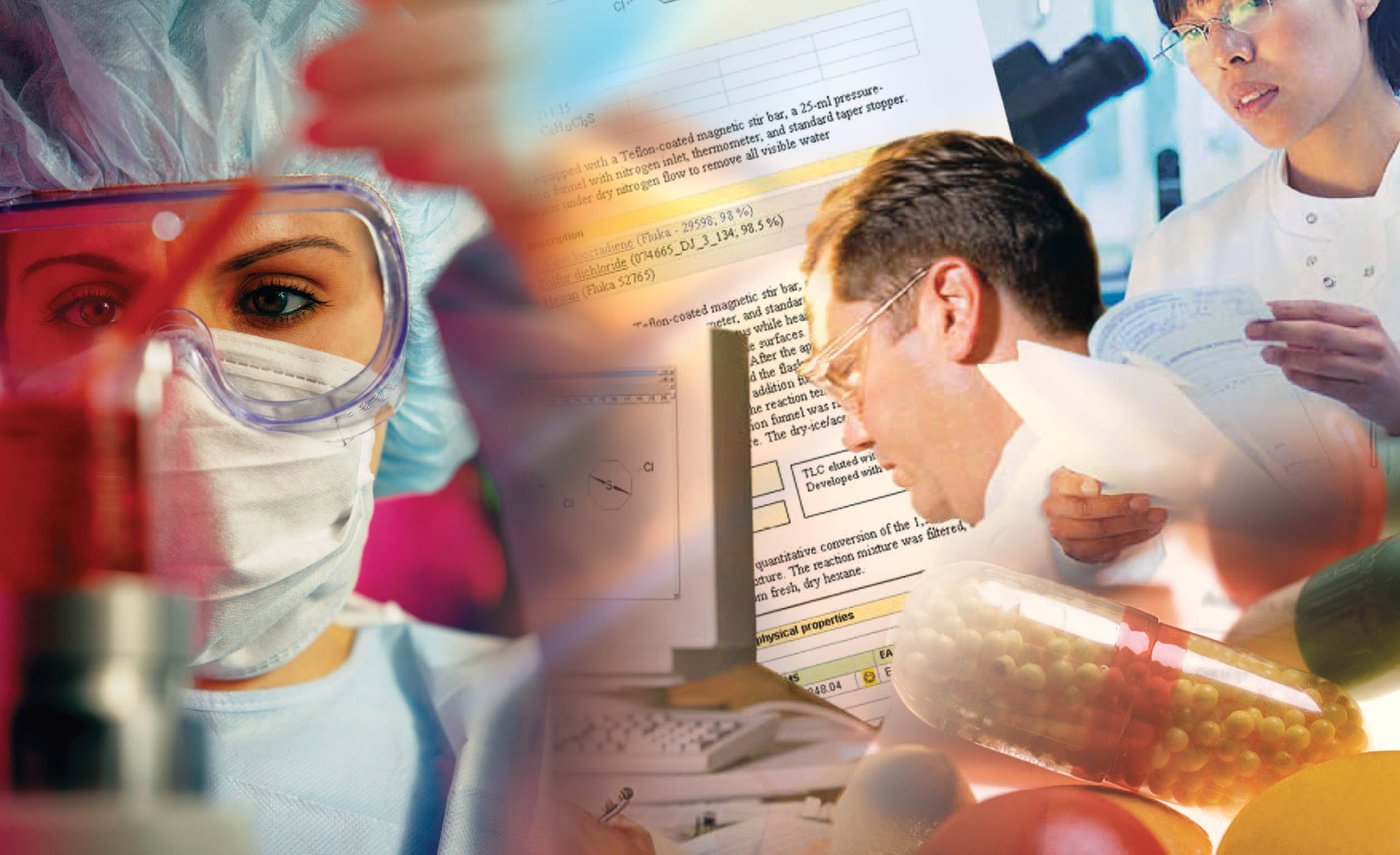 畅销药与优先审评到底有多大关系？