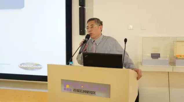 首页| 和记H88集团怡情博娱官网