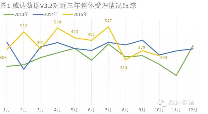 首页| 和记H88集团怡情博娱官网