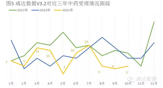 首页| 和记H88集团怡情博娱官网