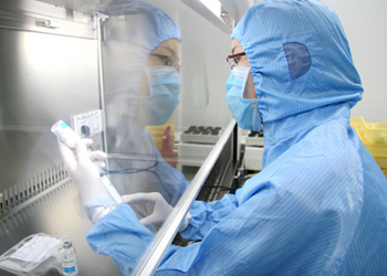 首页| 和记H88集团怡情博娱官网