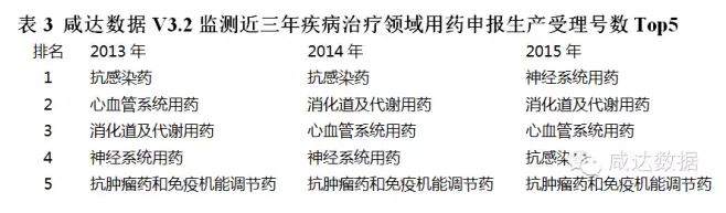 首页| 和记H88集团怡情博娱官网