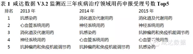 首页| 和记H88集团怡情博娱官网