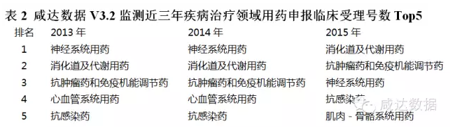 首页| 和记H88集团怡情博娱官网