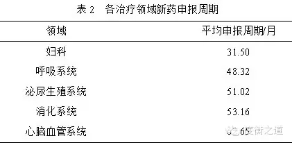 首页| 和记H88集团怡情博娱官网