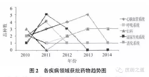首页| 和记H88集团怡情博娱官网