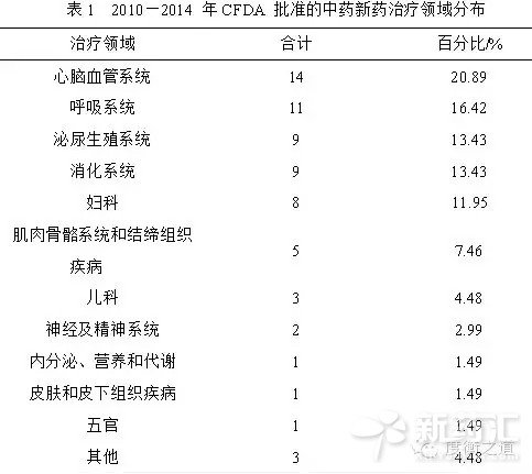 首页| 和记H88集团怡情博娱官网
