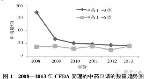 首页| 和记H88集团怡情博娱官网
