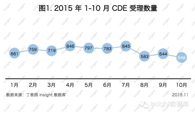 首页| 和记H88集团怡情博娱官网