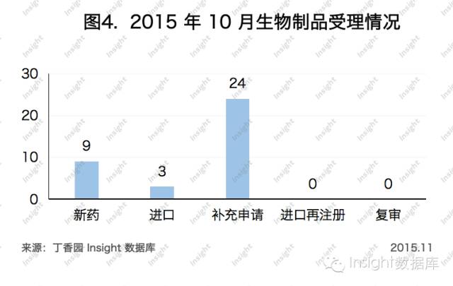 首页| 和记H88集团怡情博娱官网