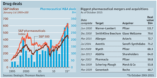 首页| 和记H88集团怡情博娱官网