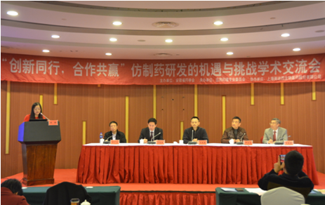 首页| 和记H88集团怡情博娱官网