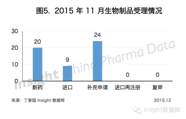 首页| 和记H88集团怡情博娱官网