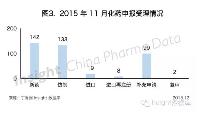 首页| 和记H88集团怡情博娱官网