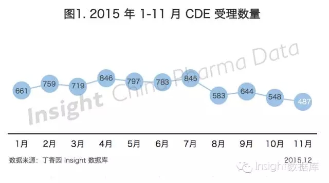 首页| 和记H88集团怡情博娱官网