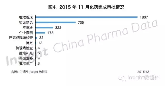 首页| 和记H88集团怡情博娱官网