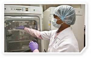 新版药品GMP大限，最后15天！只能等死？？