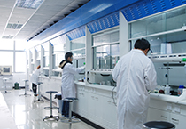 GMP认证或将取缔，静待新注册治理法子出台