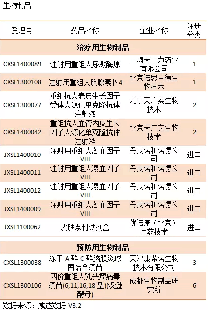 首页| 和记H88集团怡情博娱官网