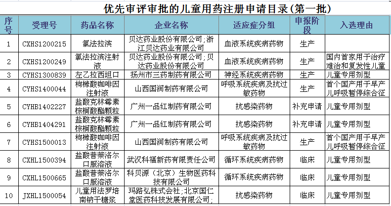 首页| 和记H88集团怡情博娱官网