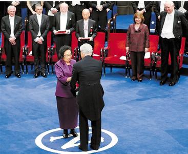 首页| 和记H88集团怡情博娱官网