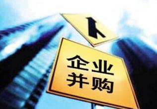 首页| 和记H88集团怡情博娱官网