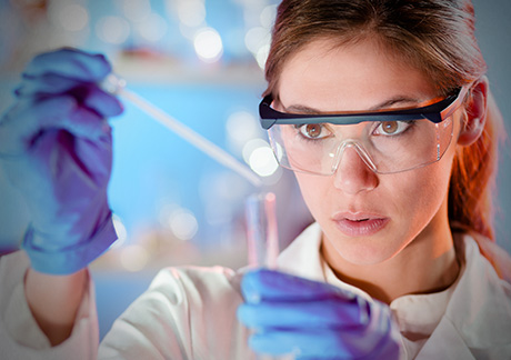 大刷新年医药行业“琅琊榜”