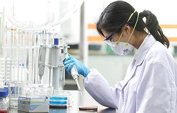 2015获批上市新药哪些会成“沉磅炸弹”？