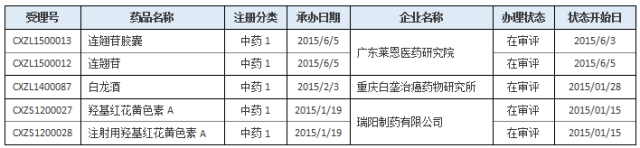 首页| 和记H88集团怡情博娱官网