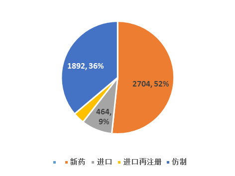 首页| 和记H88集团怡情博娱官网